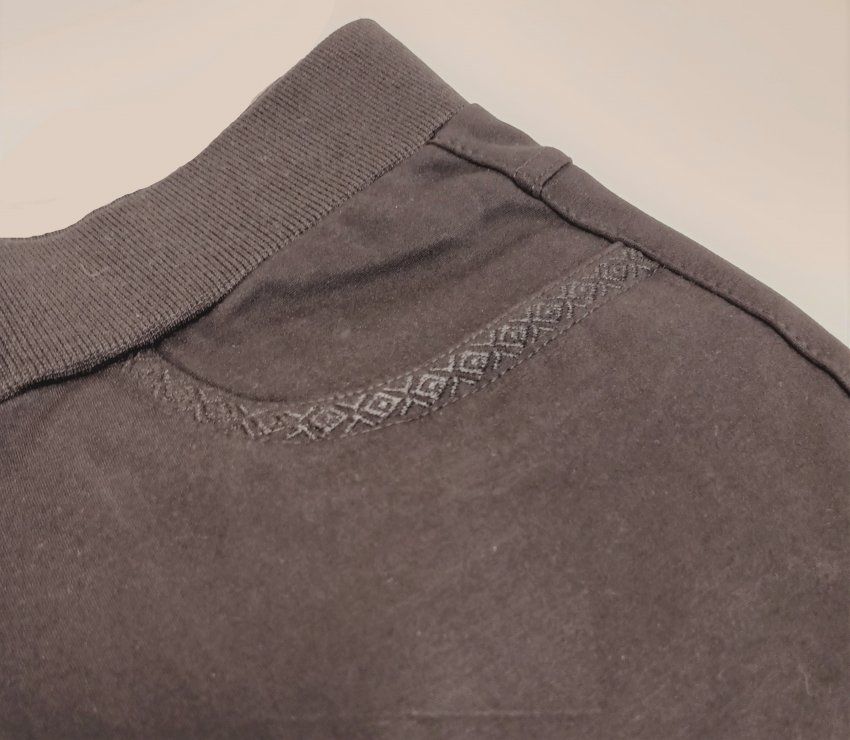 Youline   Pantalon Mod: 363
