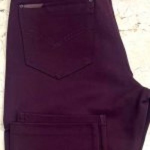 YOULINE   Pantalon Mod: 416
