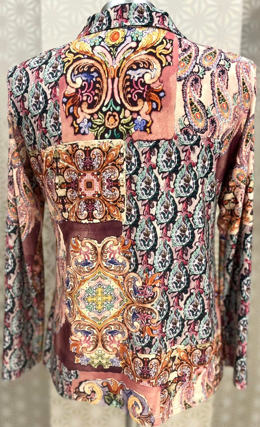 COLMENERO   Camiseta Mod: 47311
