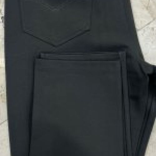 YOULINE   Pantalon Mod: 416