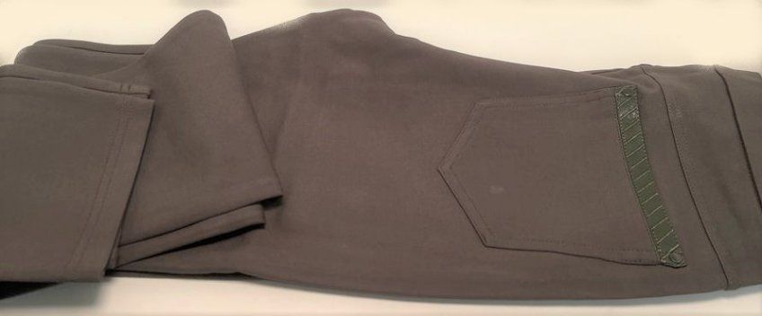 Youline   Pantalon Mod: 363