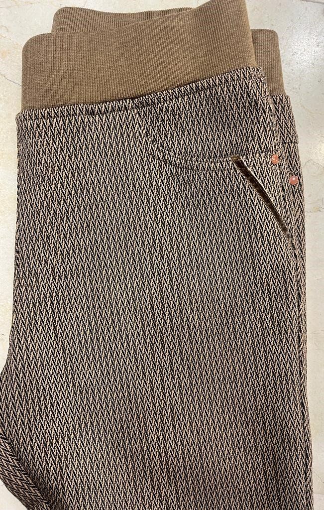 YOULINE   Pantalon Mod: 421