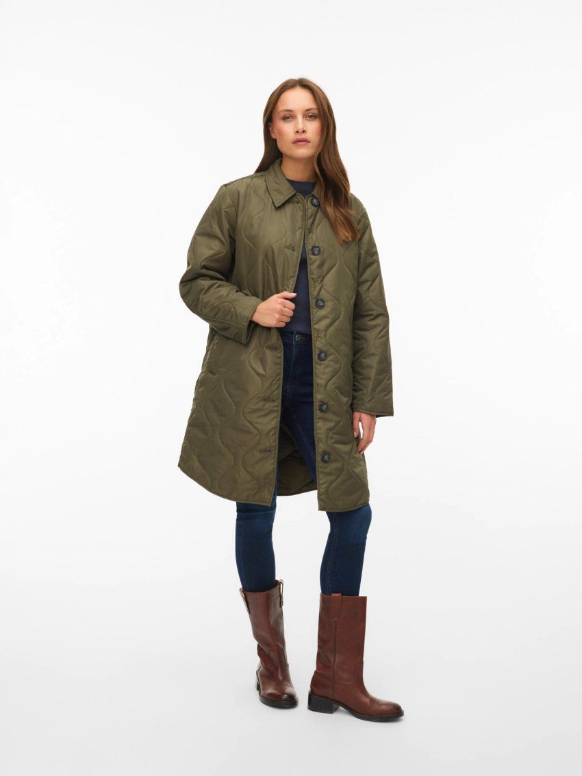 f 10338624 m 4887288 front 1