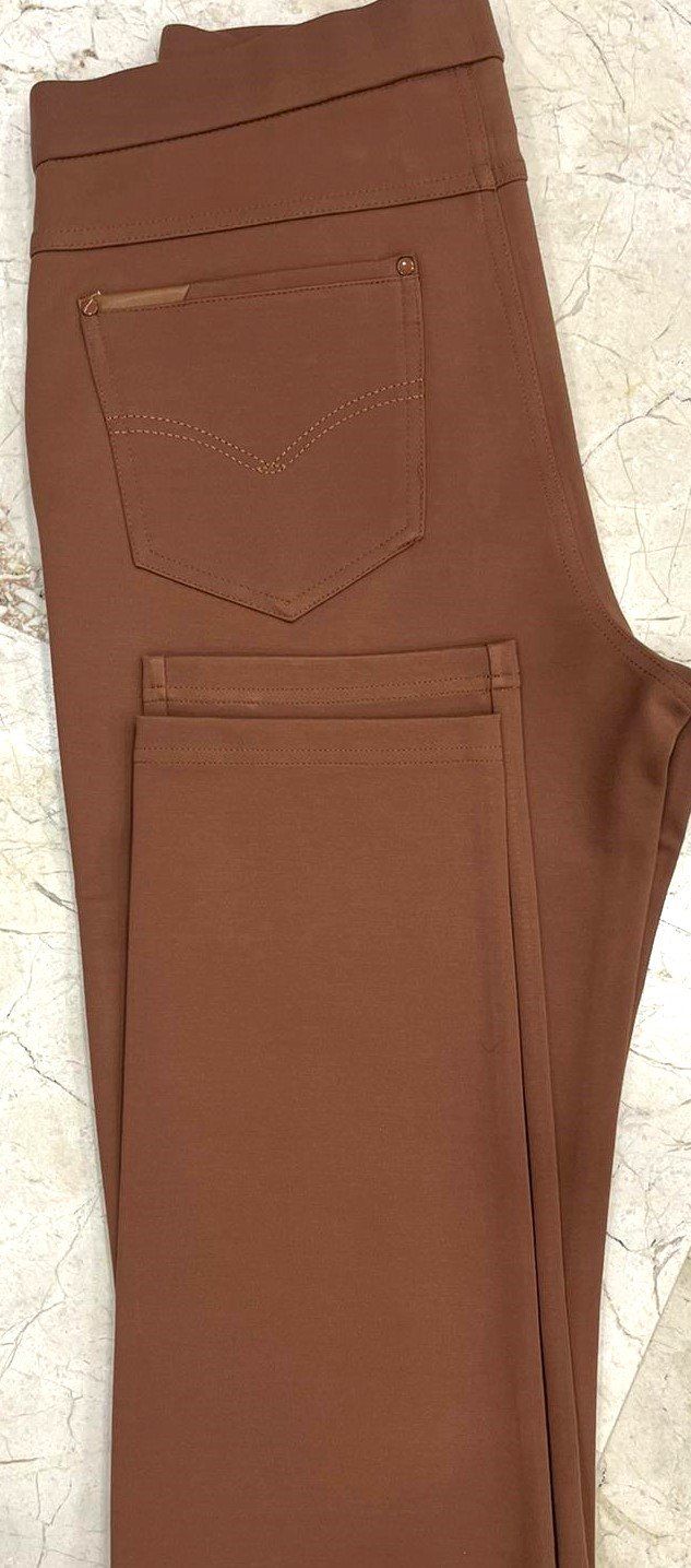 YOULINE   Pantalon Mod: 416
