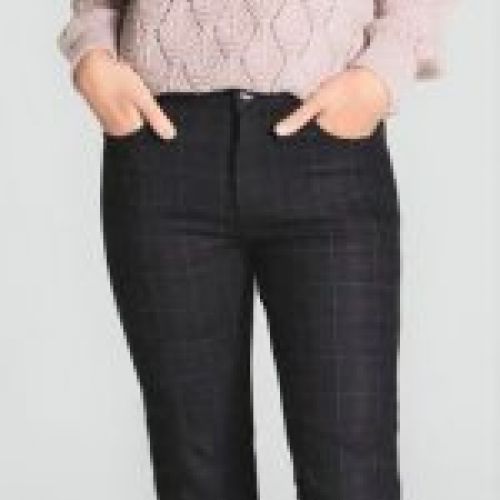 Youline   Pantalon Mod: 378
