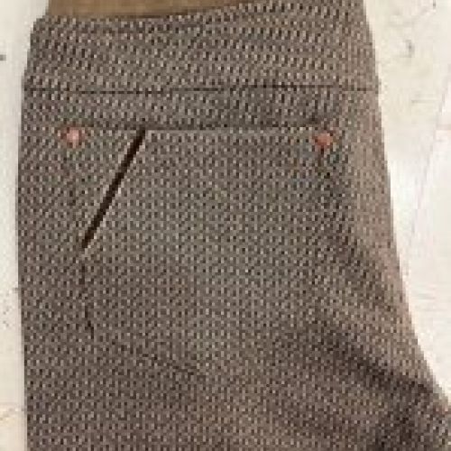 YOULINE   Pantalon Mod: 421