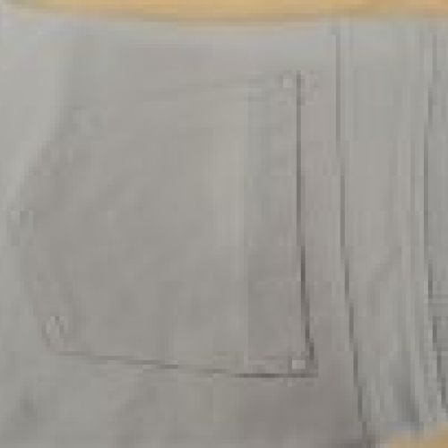 Youline   Pantalon Mod: 391