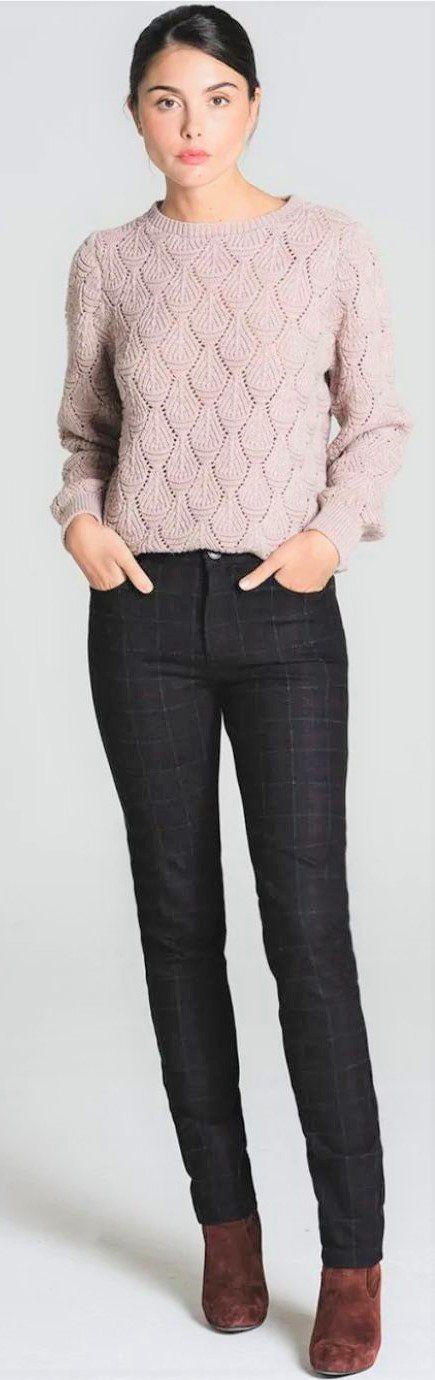 Youline   Pantalon Mod: 378