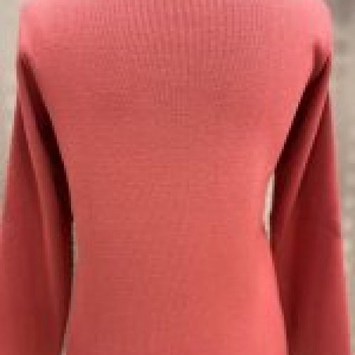 JUPER   Jersey Mod: 209