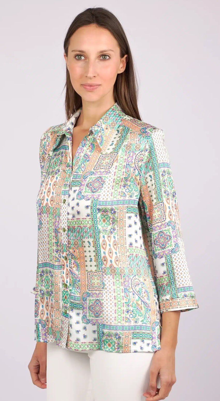 6004 verde 38 54 2 scaled