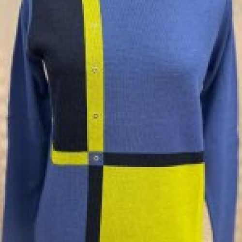 JUPER   Jersey Mod: 242