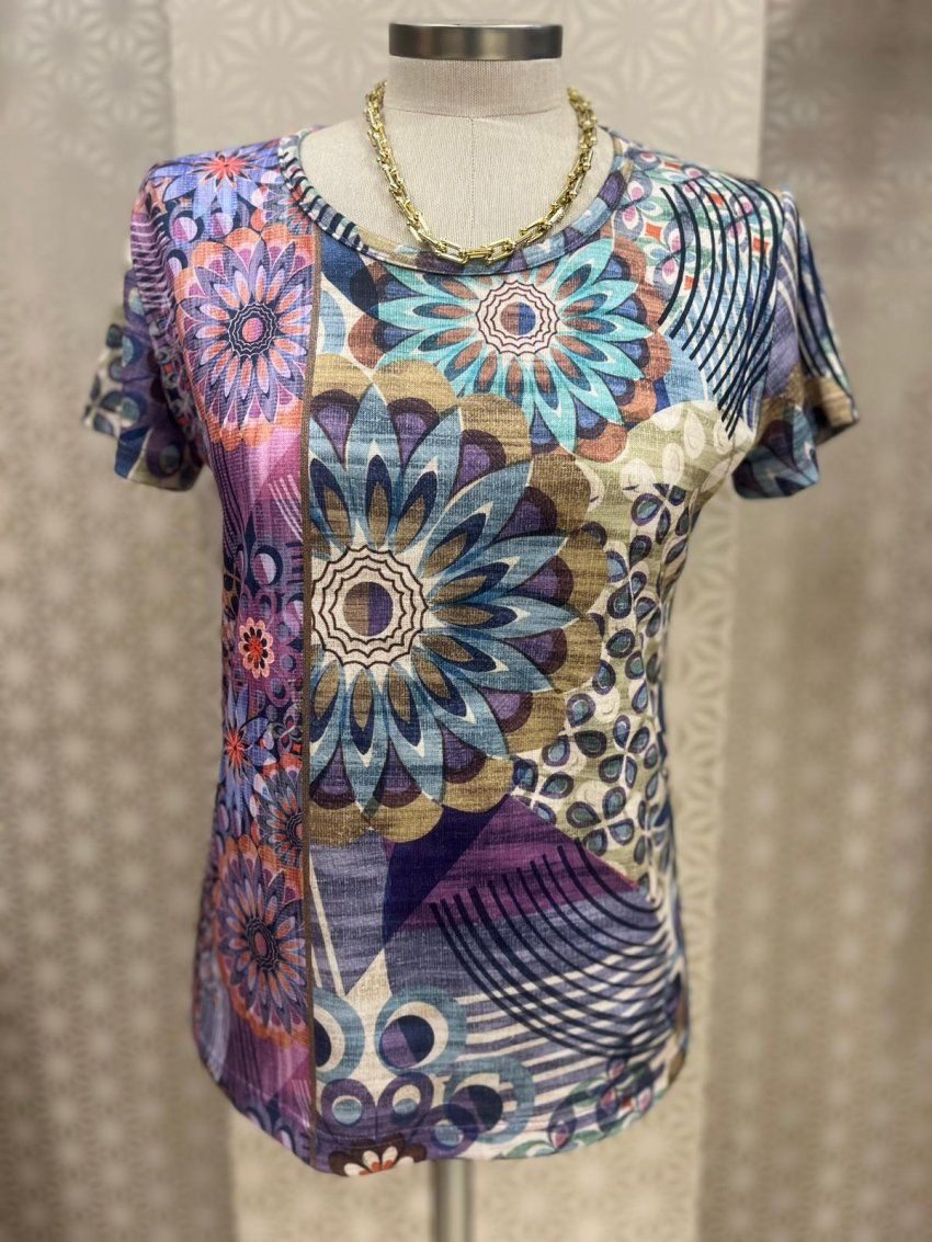 CLEMENTINE   Conjunto Mod: 47901