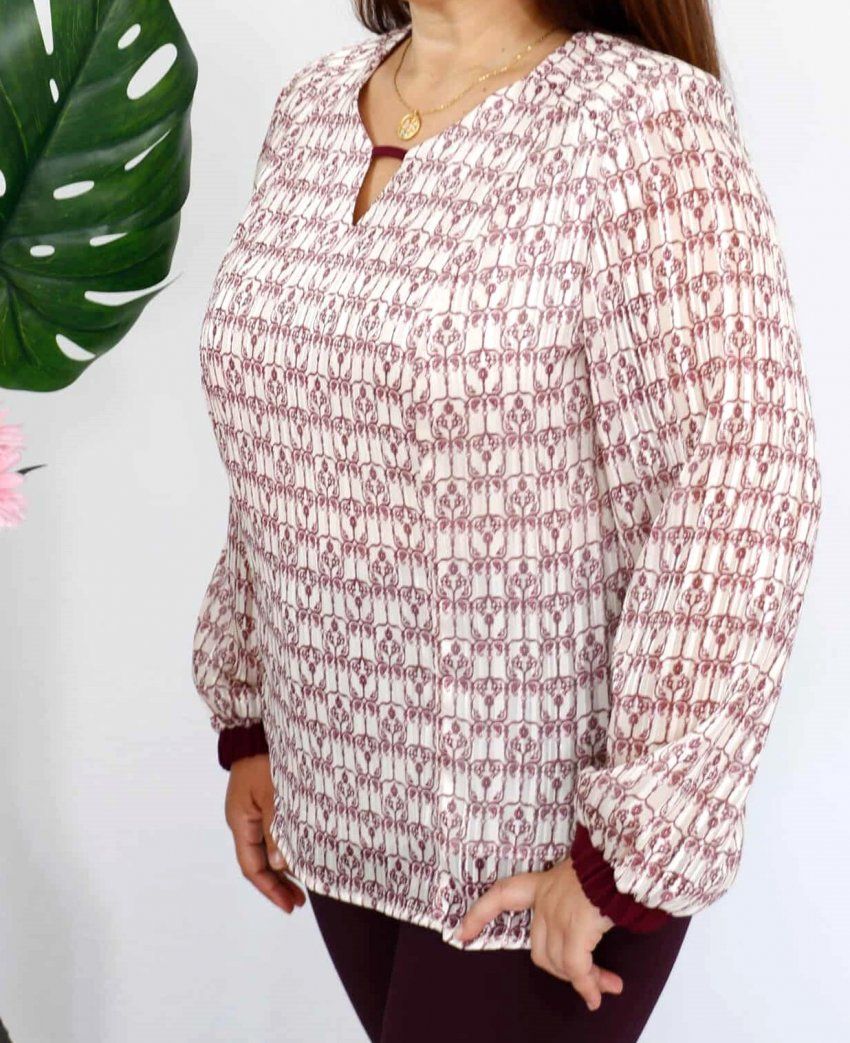 5922 granate 38 54 2 scaled