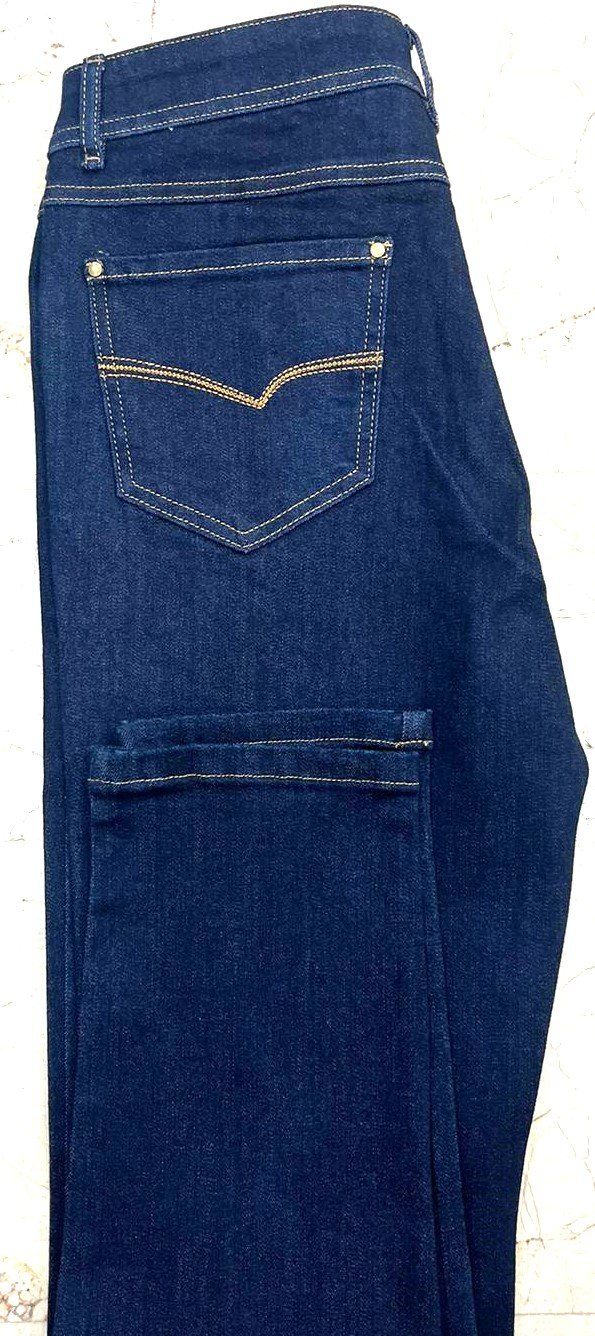 YOULINE   Pantalon Mod: 425