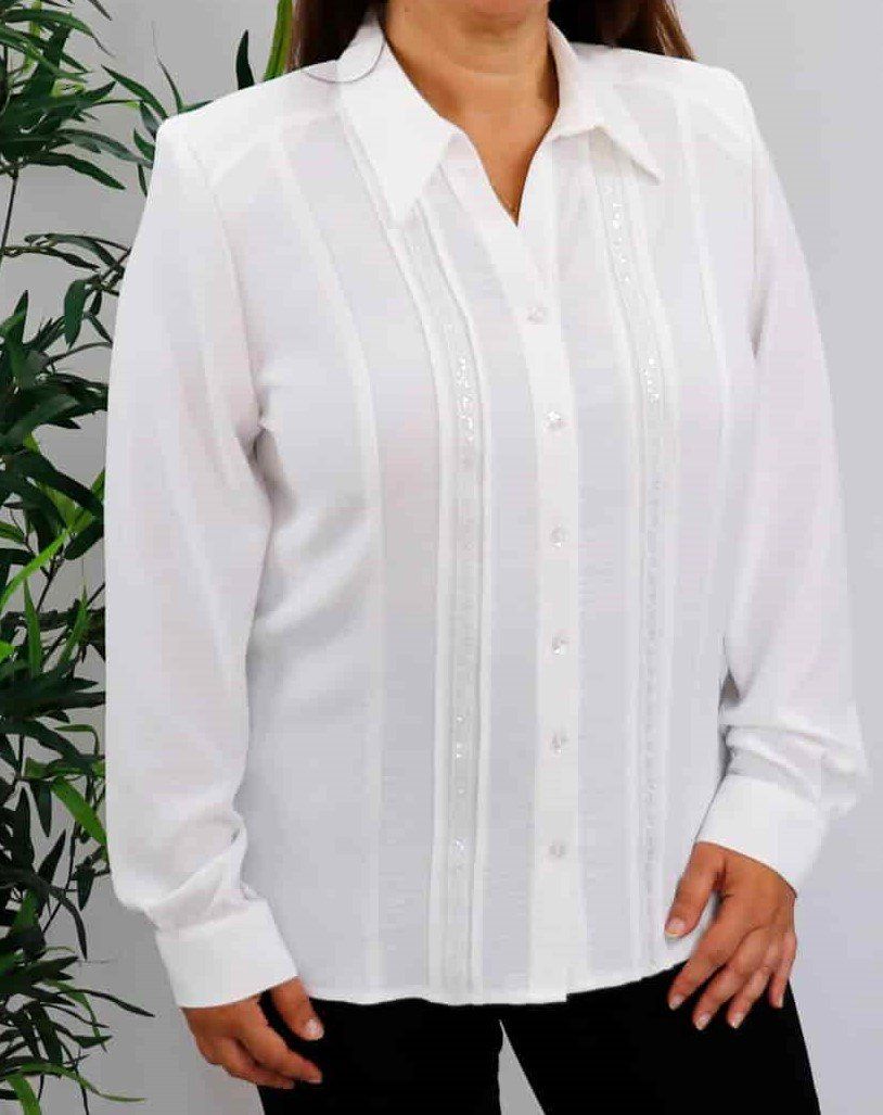 5902 blanco 38 54 1 scaled