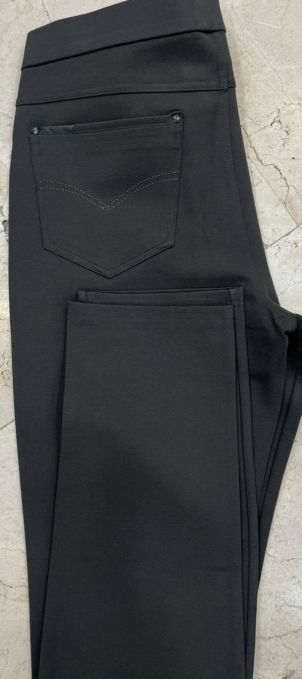YOULINE   Pantalon Mod: 416