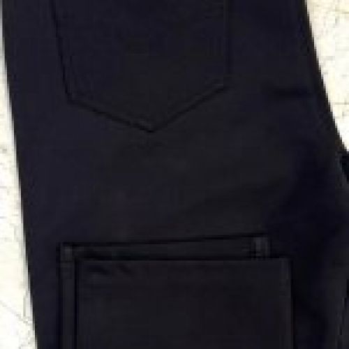 YOULINE   Pantalon Mod: 416