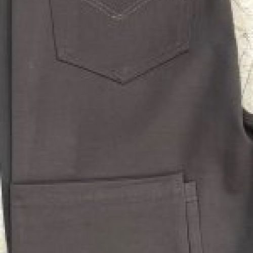 YOULINE   Pantalon Mod: 416