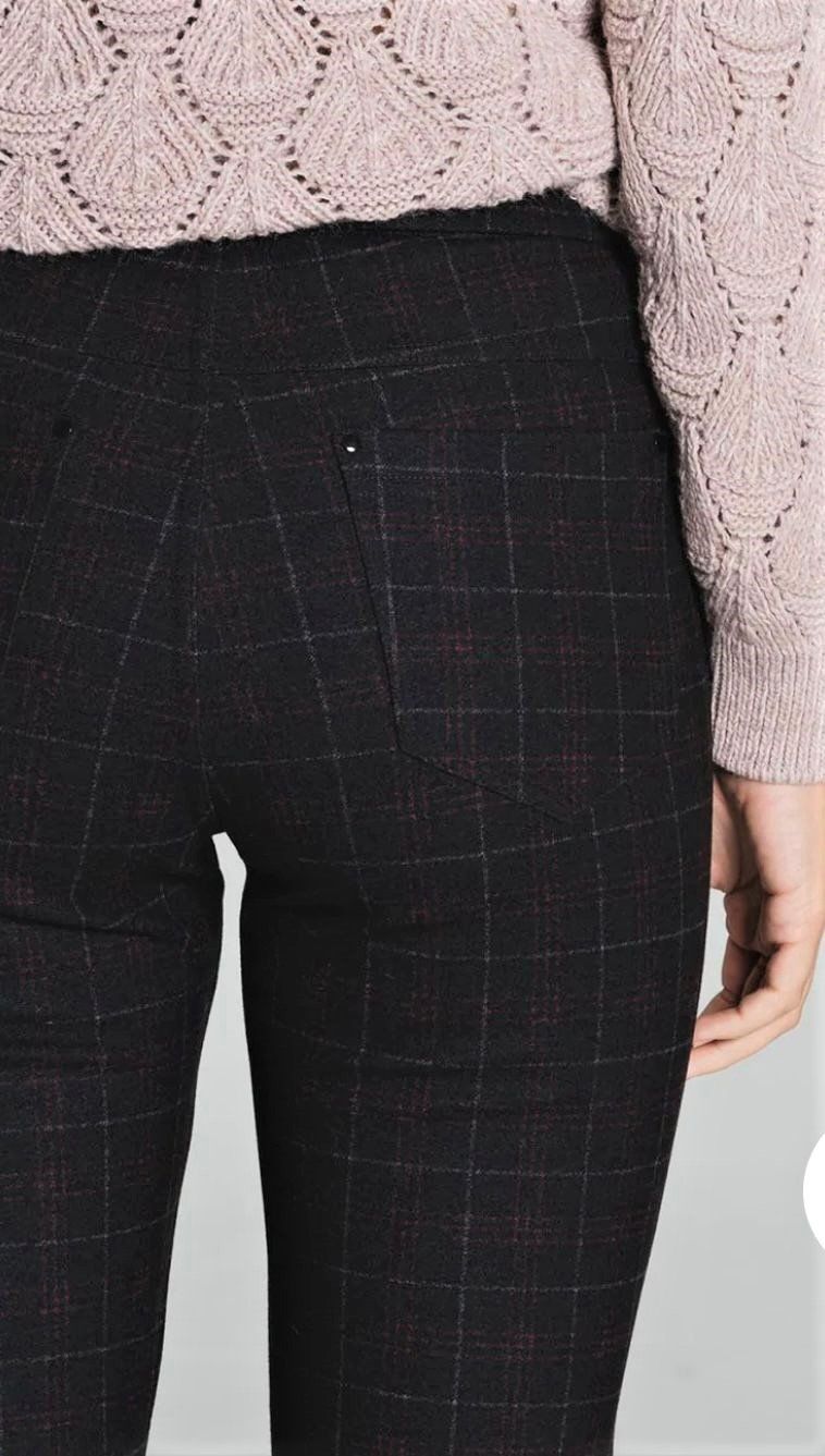 Youline   Pantalon Mod: 378