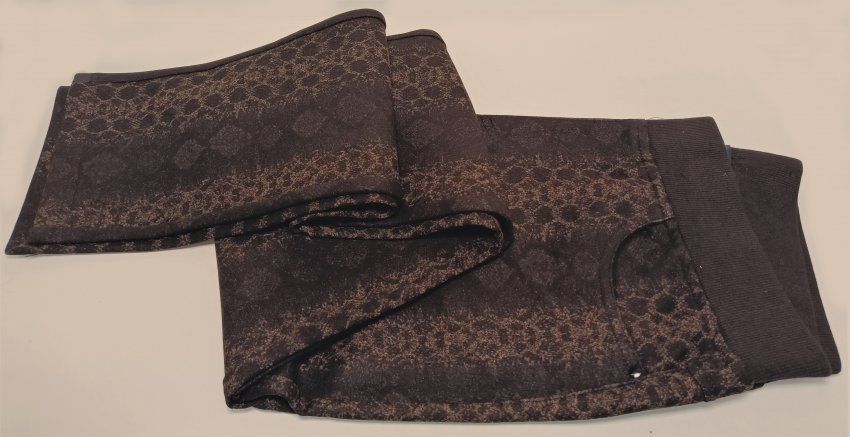 Pantalon Youline   Bariloche