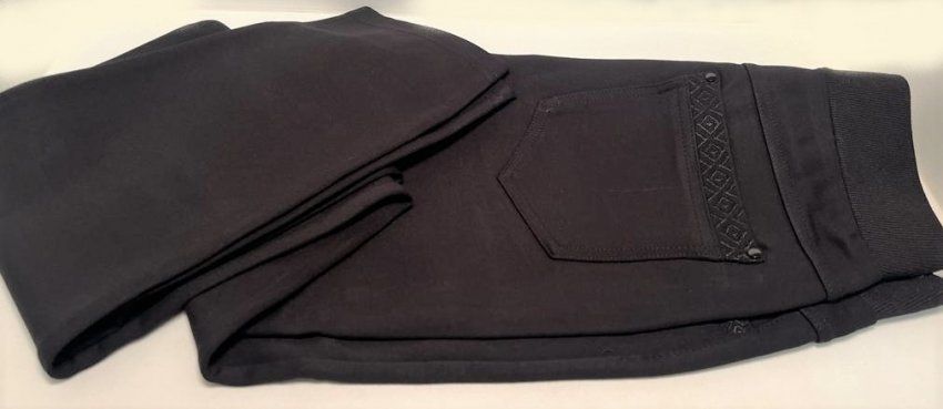 Youline   Pantalon Mod: 363