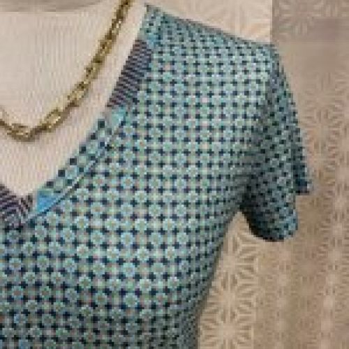 Conjunto Mod: 47909