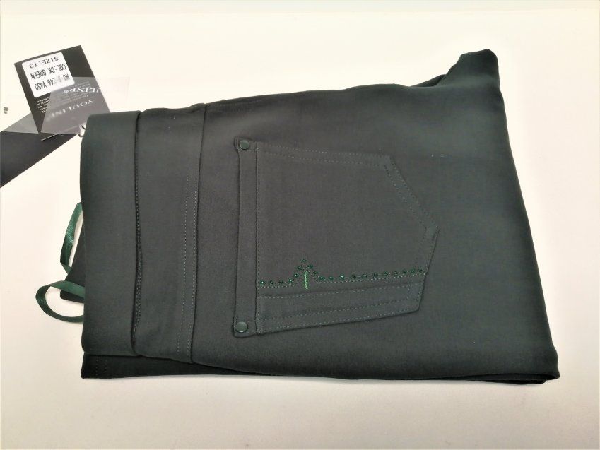 Youline - Pantalon Mod: 245 | IGNACIO DÍAZ