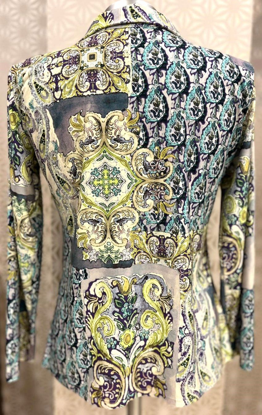 CLEMENTINE   Camiseta Mod: 47311