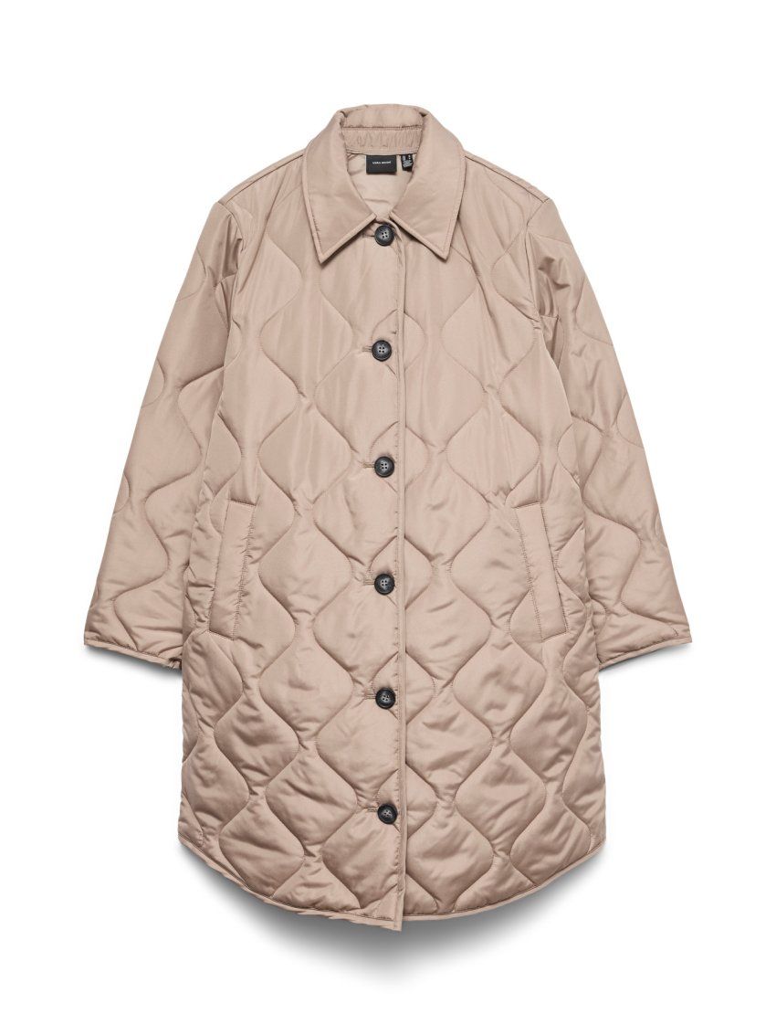 f 10338624 m 4887289 front