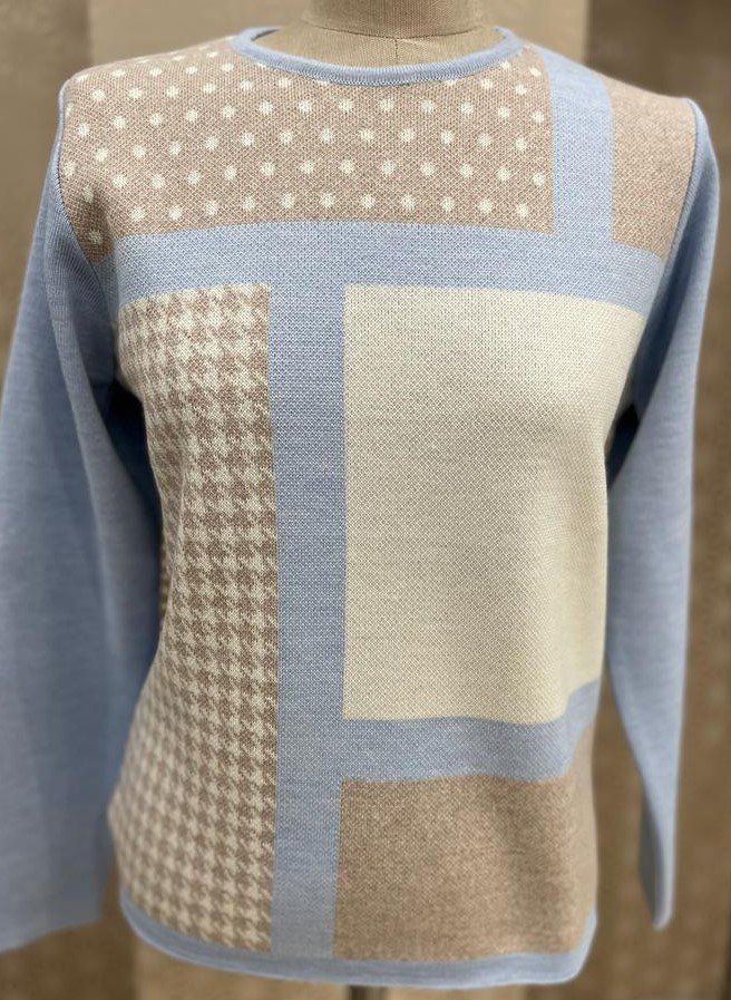 JUPER   Jersey Mod: 236