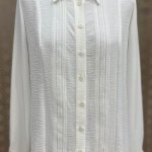 COLMENERO   Blusa Mod: 5500