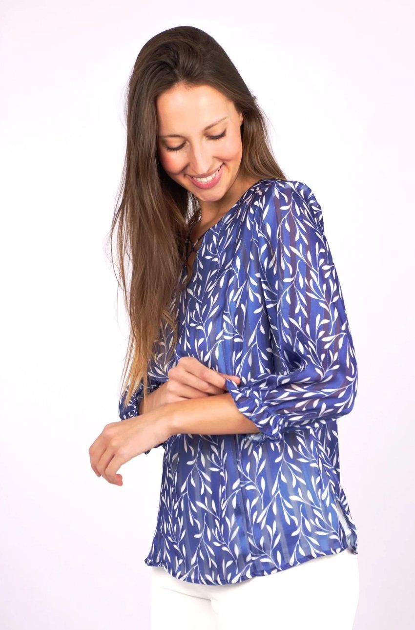 6020 azul 38 54 3 scaled