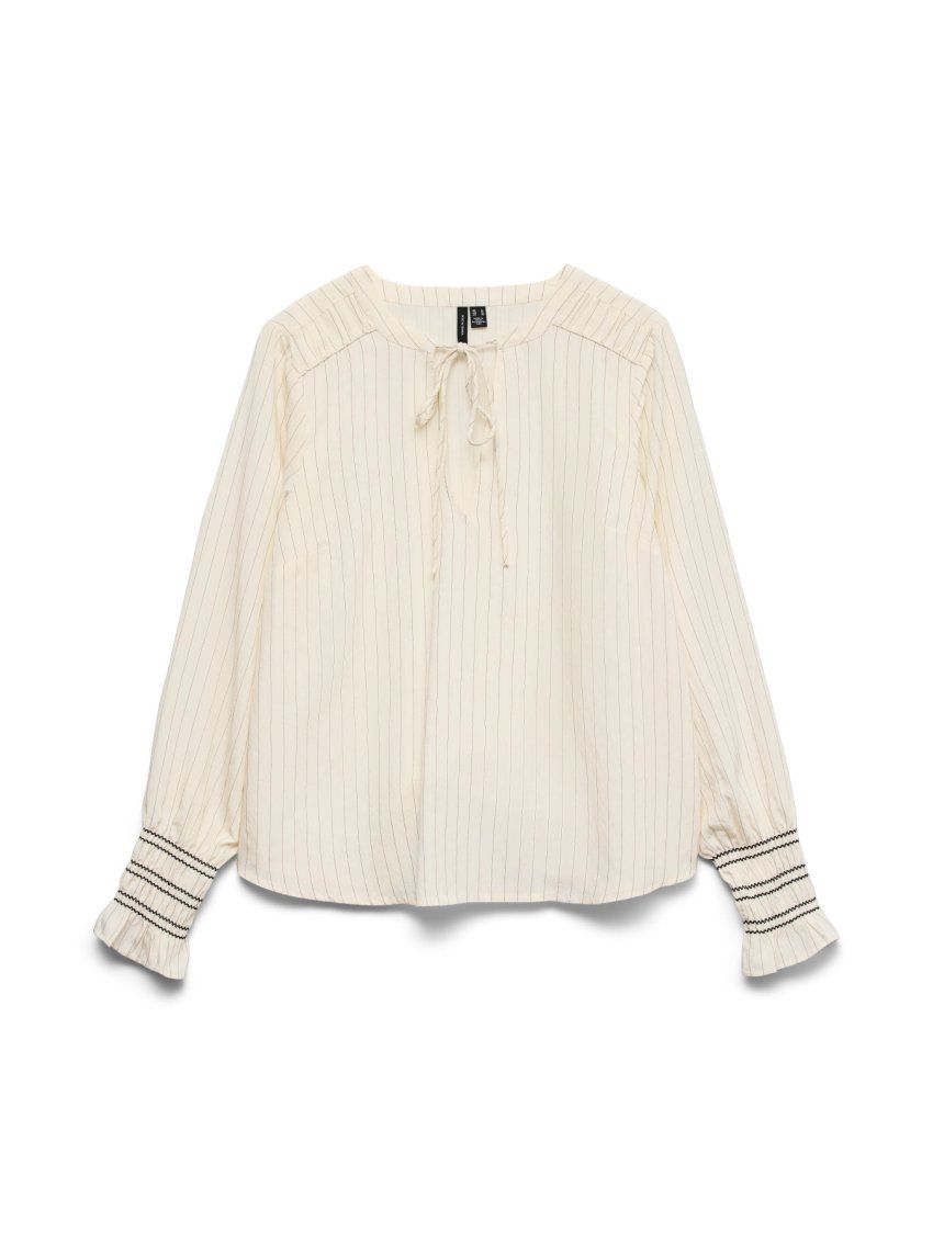 f 10340578 m 4914349 front