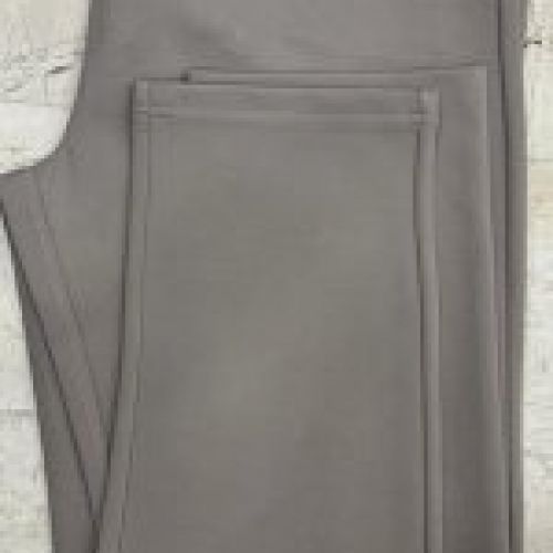 YOULINE   Pantalon Mod: 415