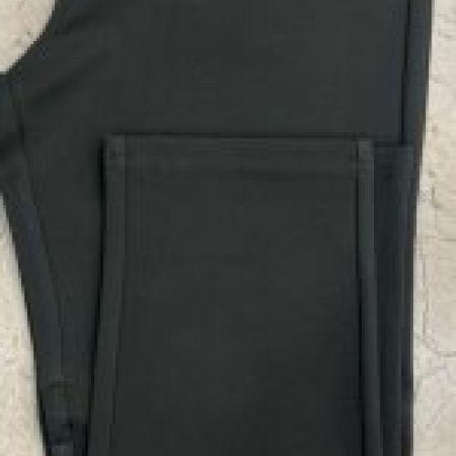 YOULINE   Pantalon Mod: 415