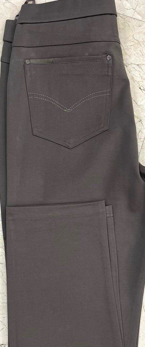 YOULINE   Pantalon Mod: 416