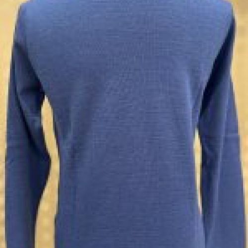 JUPER   Jersey Mod: 242