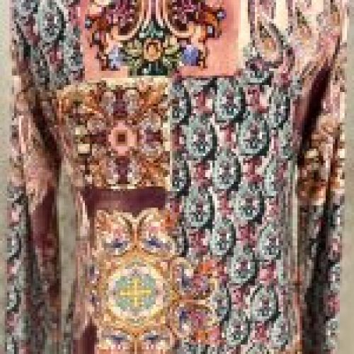 COLMENERO   Camiseta Mod: 47311