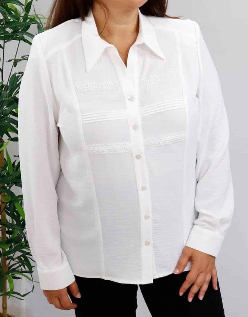 5900 blanco 38 54 1 scaled