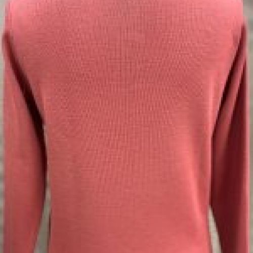 JUPER   Jersey Mod: 252