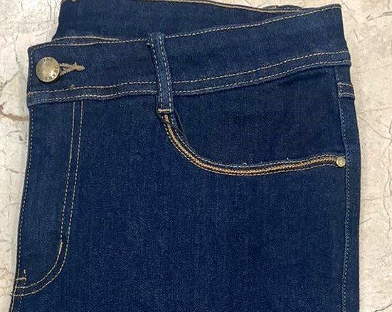 YOULINE   Pantalon Mod: 425