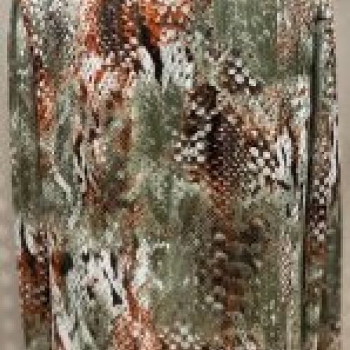 COLMENERO   Top Mod: 5518