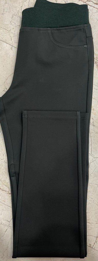 YOULINE   Pantalon Mod: 415