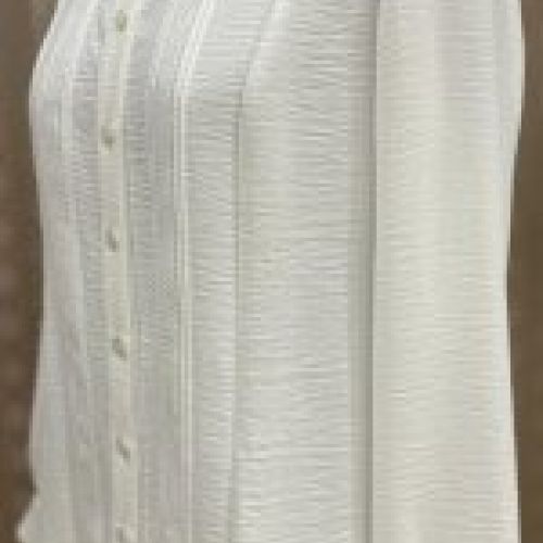COLMENERO   Blusa Mod: 5500