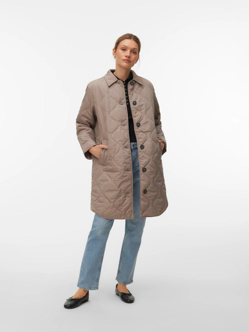 f 10338624 m 4887289 front 1