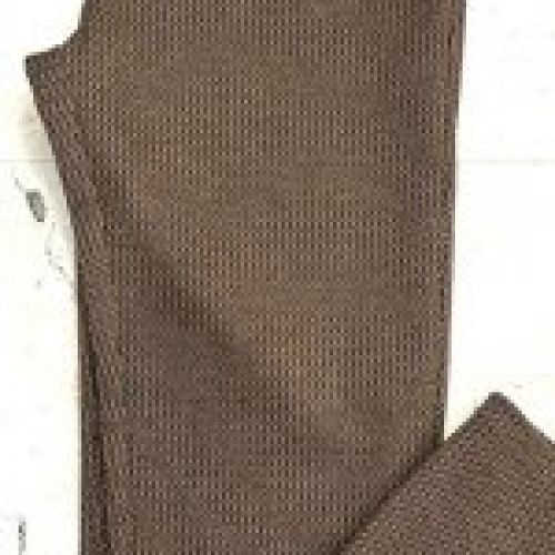 YOULINE   Pantalon Mod: 421