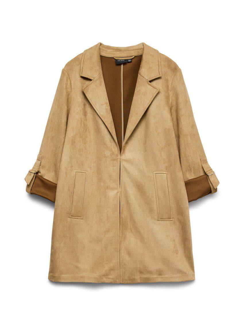 f 10338813 m 4889793 front