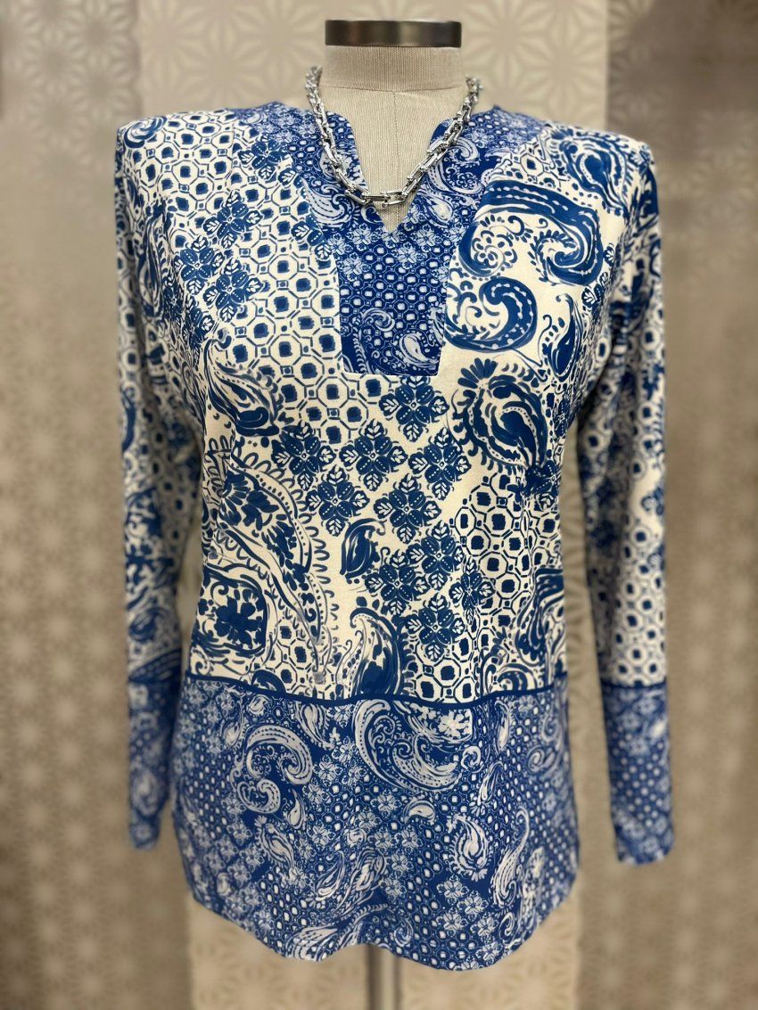 CLEMENTINE   Camiseta Mod: 47214