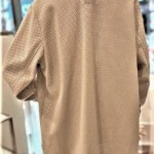 ReverMile   Chaqueta Mod: 2030 Austin