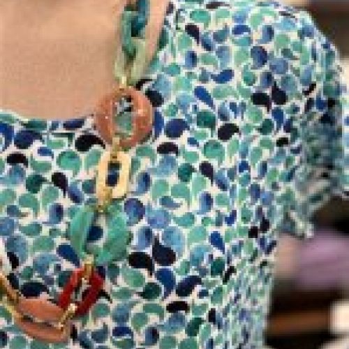 Conjunto Mod: 46900   Clementine